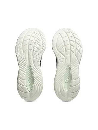 ASICS | Scarpe da running da donna Gel-Cumulus 27 | dunkelblau